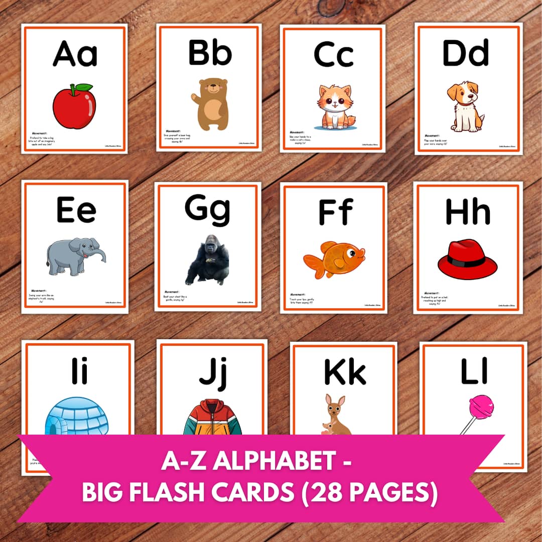 ALL IN ONE READING AND SPELLING SCHOOL RESOURCE BUNDLE