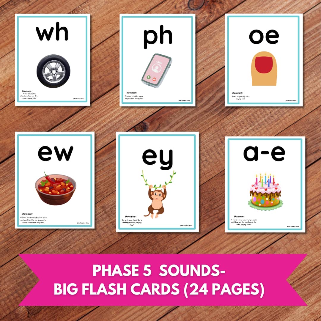 ALL IN ONE READING AND SPELLING SCHOOL RESOURCE BUNDLE