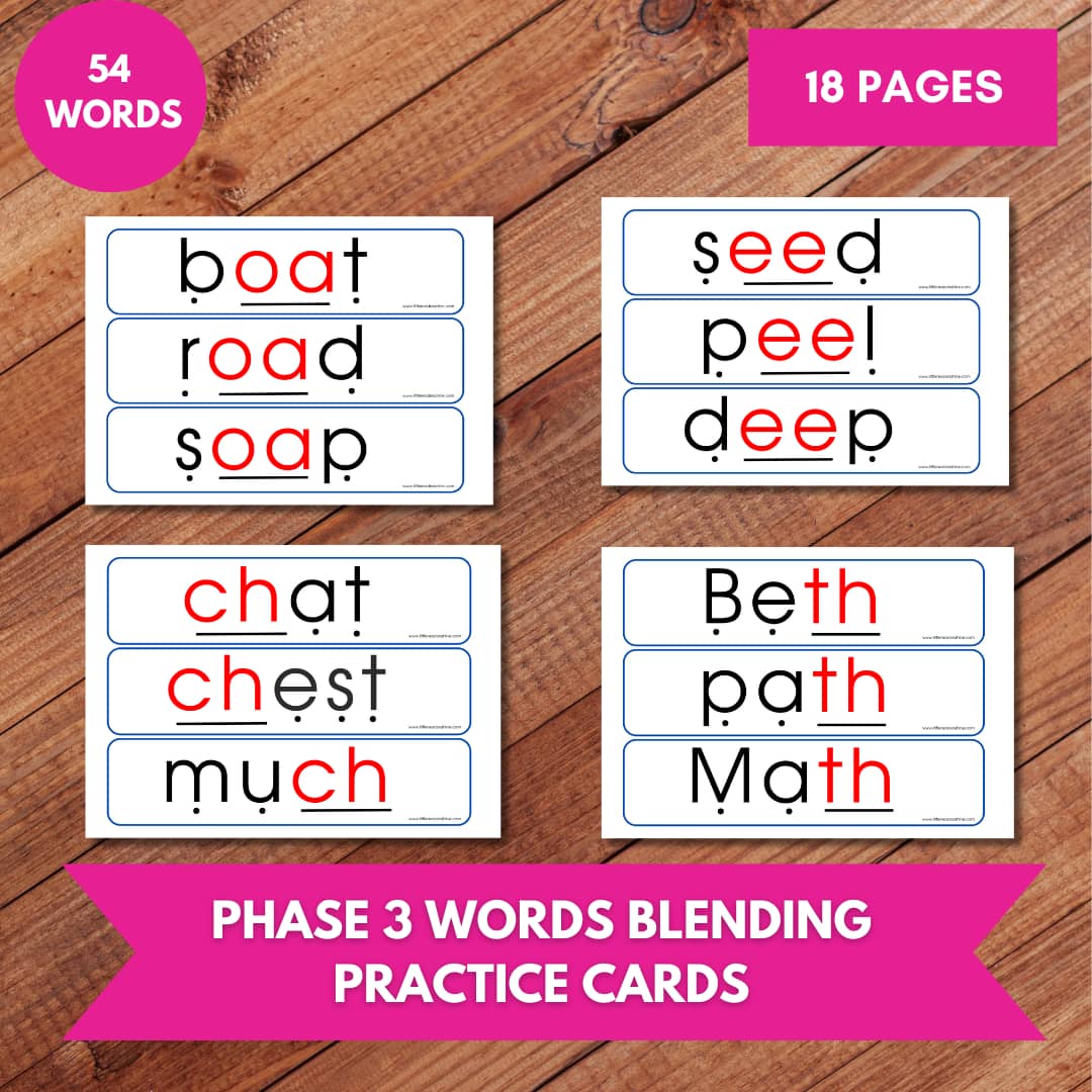 ALL IN ONE READING AND SPELLING SCHOOL RESOURCE BUNDLE