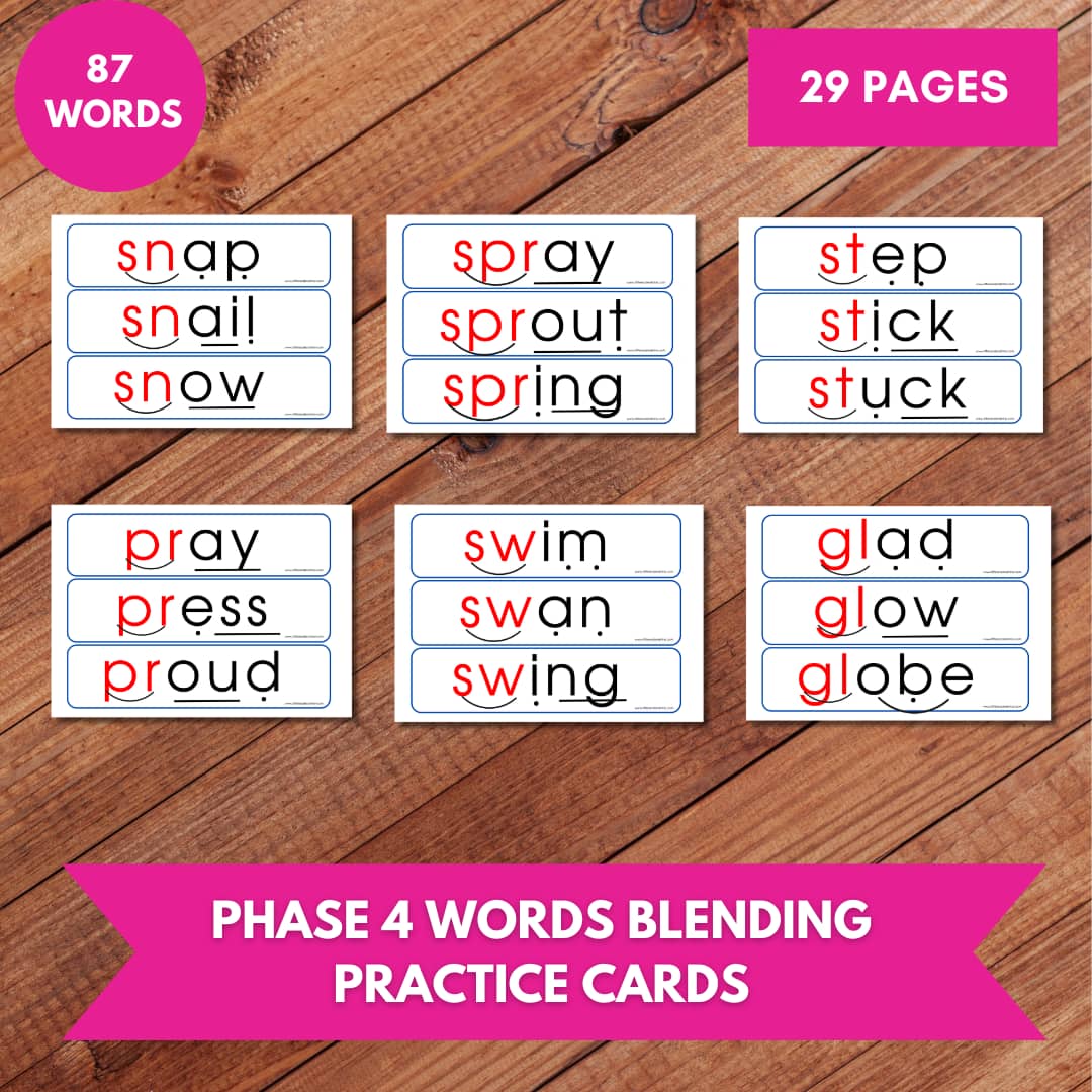 ALL IN ONE READING AND SPELLING SCHOOL RESOURCE BUNDLE