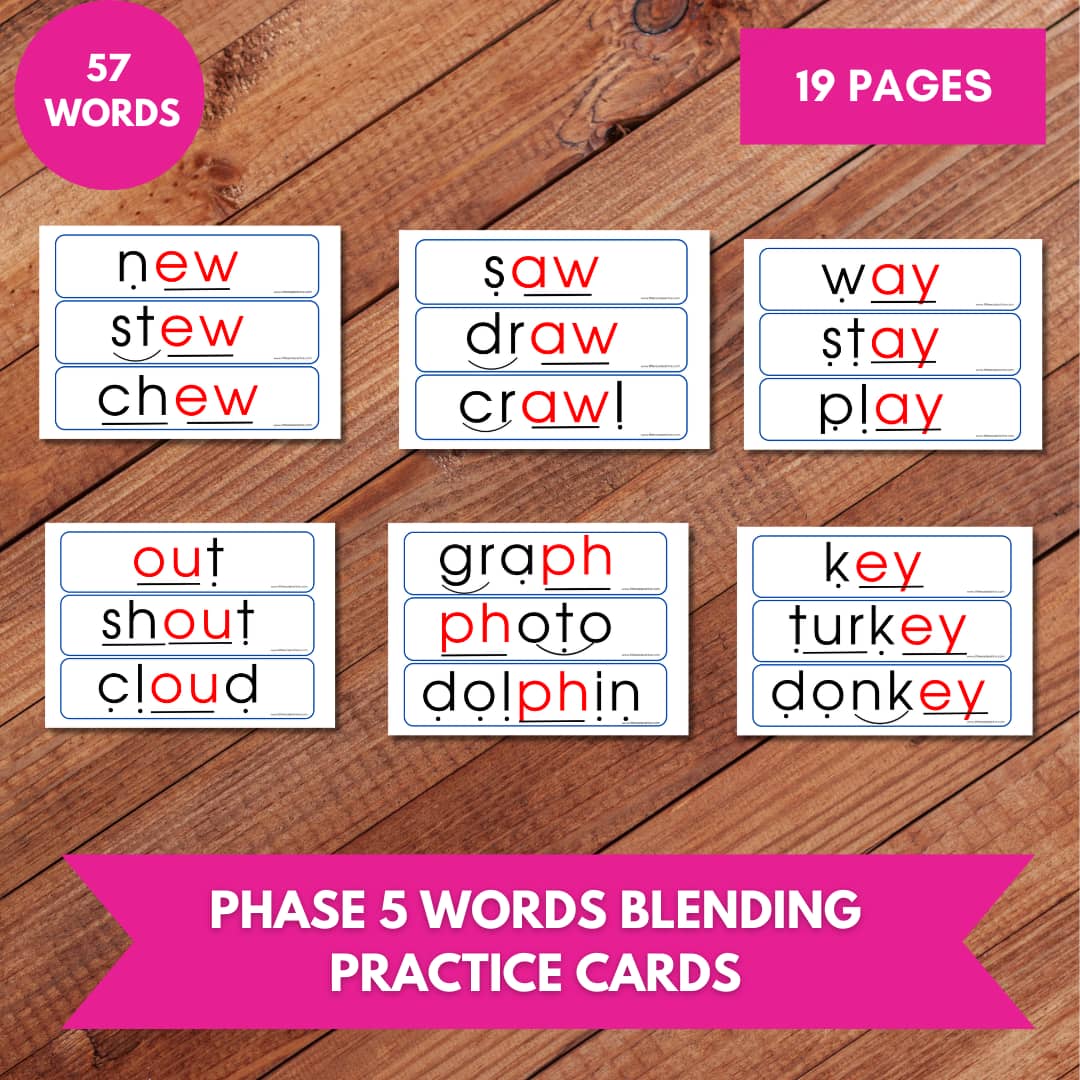 ALL IN ONE READING AND SPELLING SCHOOL RESOURCE BUNDLE