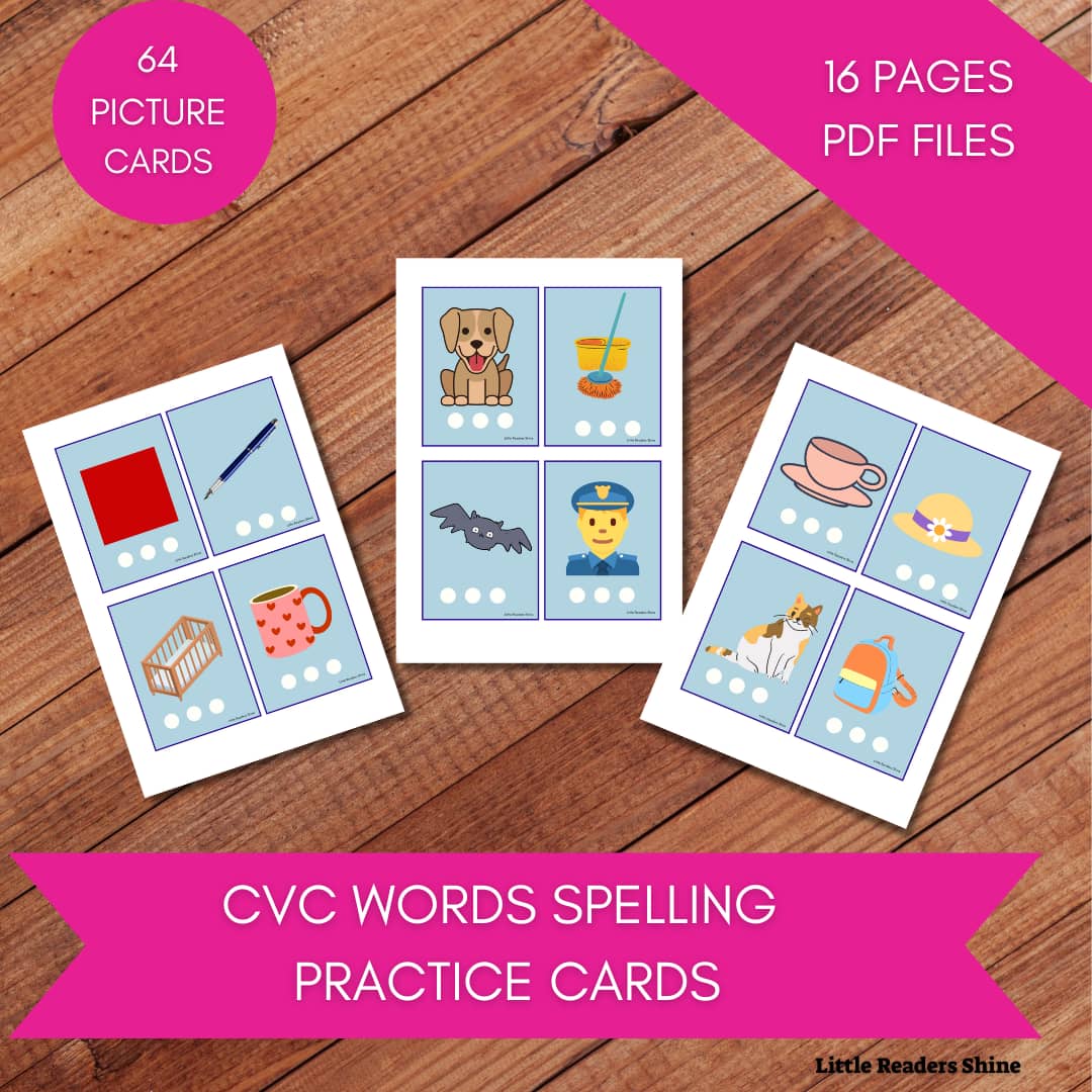 ALL IN ONE READING AND SPELLING SCHOOL RESOURCE BUNDLE