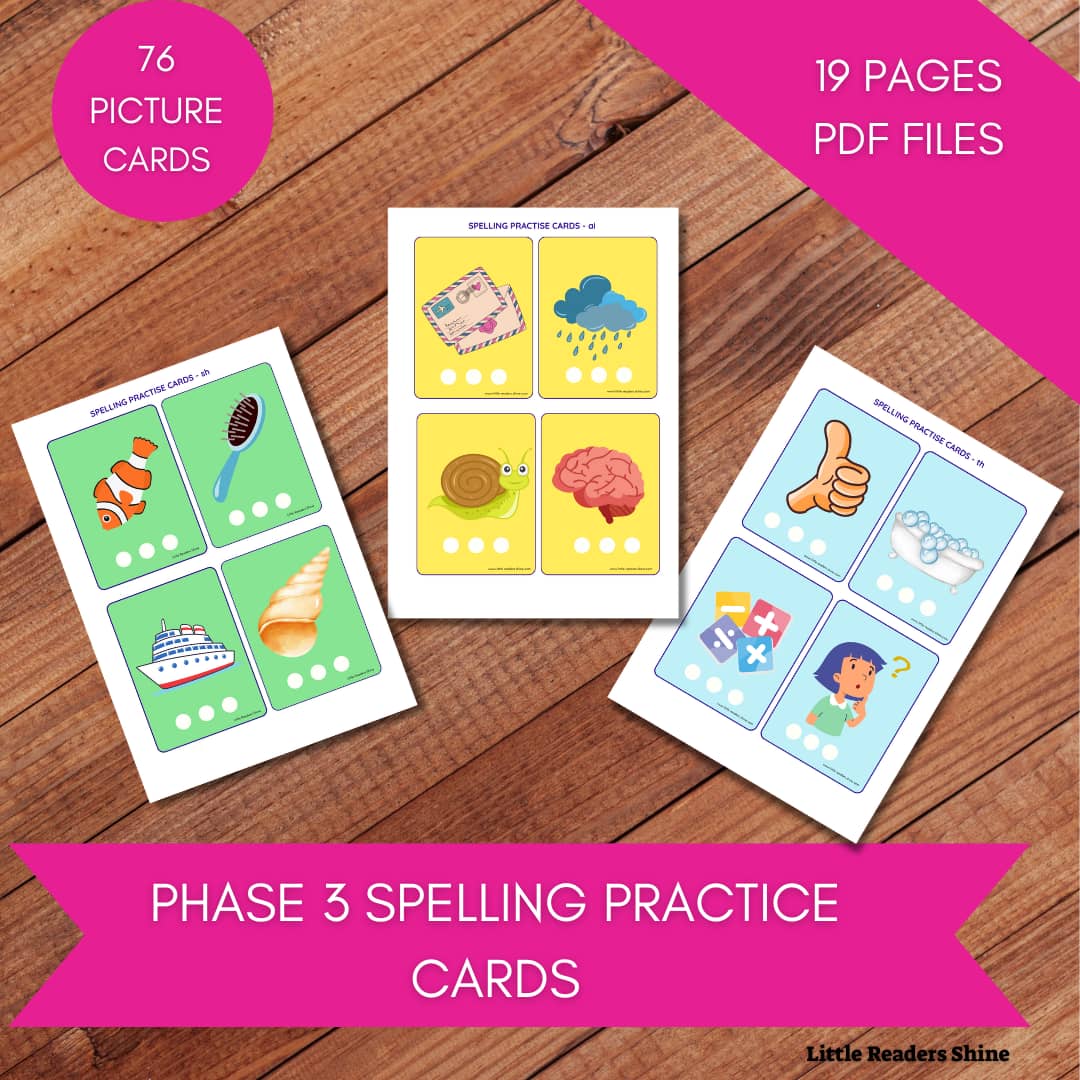 ALL IN ONE READING AND SPELLING SCHOOL RESOURCE BUNDLE