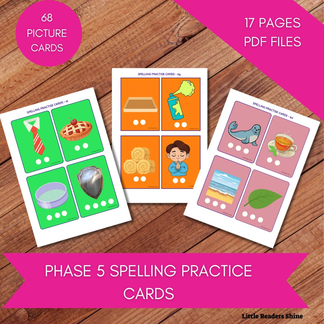 ALL IN ONE READING AND SPELLING SCHOOL RESOURCE BUNDLE